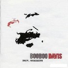 Boo Boo Davis - Drew, Mississippi