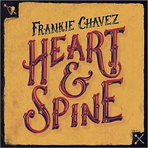Heart & Spine