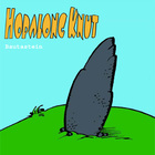 Hopalong Knut - Bautastein (EP)