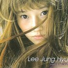 Lee Jung Hyun - I Love Natural