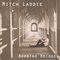 Mitch Laddie - Burning Bridges