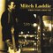 Mitch Laddie - This Time Around