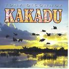 Tony O'Connor - Kakadu