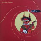 Depth Charge - The Goblin (VLS)