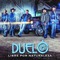 Duelo - Libre Por Naturaleza