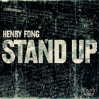 Henry Fong - Stand Up (CDR)