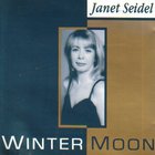 Janet Seidel - Winter Moon