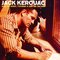 Jack Kerouac - Poetry For The Beat Generation (With Steve Allen)