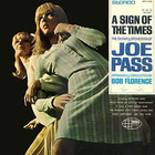 Joe Pass - A Sign Of The Times (Remastered 2002)