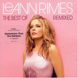 The Best Of Remixed