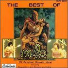 The Best Of Malo