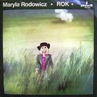 Maryla Rodowicz - Rok (Vinyl)