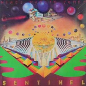 Sentinel & The Fools Of The Finest Degree (Vinyl)