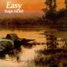 Ralph McTell - Easy (Vinyl)