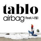 Tablo - Airbag (CDS)
