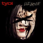 tyDi - Live This Lie (With Carmen Keigan) (MCD)