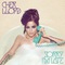 Cher Lloyd - Sorry I'm Late