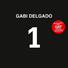 Gabi Delgado - 1