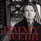 Jimmy Webb - Still Within The Sound Of My Voice