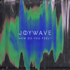 Joywave - How Do You Feel? (EP)