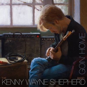 Goin' Home (Deluxe Edition)