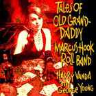 Tales Of Old Grand-Daddy (Vinyl)