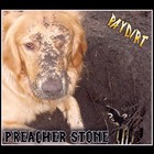 Preacher Stone - Paydirt