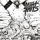 Meat Shits - Sexual Abuse