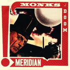 Monks Of Doom - Meridian