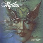 Mythos - Journey