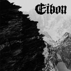 Eibon - Eibon (EP)