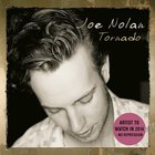 Joe Nolan - Tornado