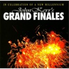 John Kerr - Grand Finales