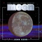 John Kerr - Moon