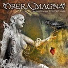 Opera Magna - Del Amor Y Otros Demonios - Act. I (EP)