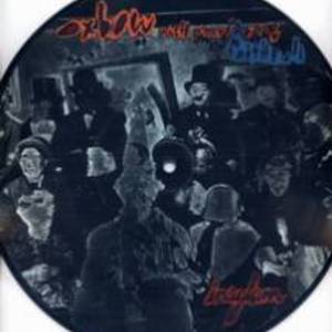 Insylum (EP)
