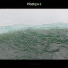 Prurient - Adam Tied To Stone (EP)