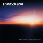 Ron Boots - Hydrythmix: Project Two Point One (With Bas Broekhuis) CD2