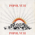 Popol Vuh - Seligpreisung (Reissued 1992)
