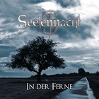 Seelennacht - In Der Ferne