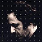 Steve Reich - Works (1965-1995) CD1