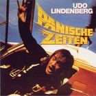 Udo Lindenberg - Panische Zeiten (Vinyl)