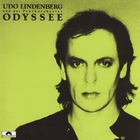 Udo Lindenberg - Odyssee (With Das Panikorchester) (Vinyl)