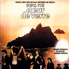 Popol Vuh - Coeur De Verre (Vinyl)