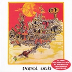 Popol Vuh - Popol Vuh (Remastered 2011)