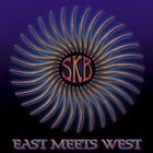 East Meets West CD1