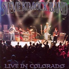 Steve Kimock Band - Live In Colorado