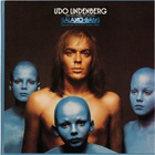 Udo Lindenberg - Galaxo Gang (Remastered 2011)