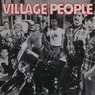 Village People - San Francisco (Vinyl)