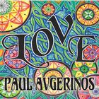 Paul Avgerinos - Love